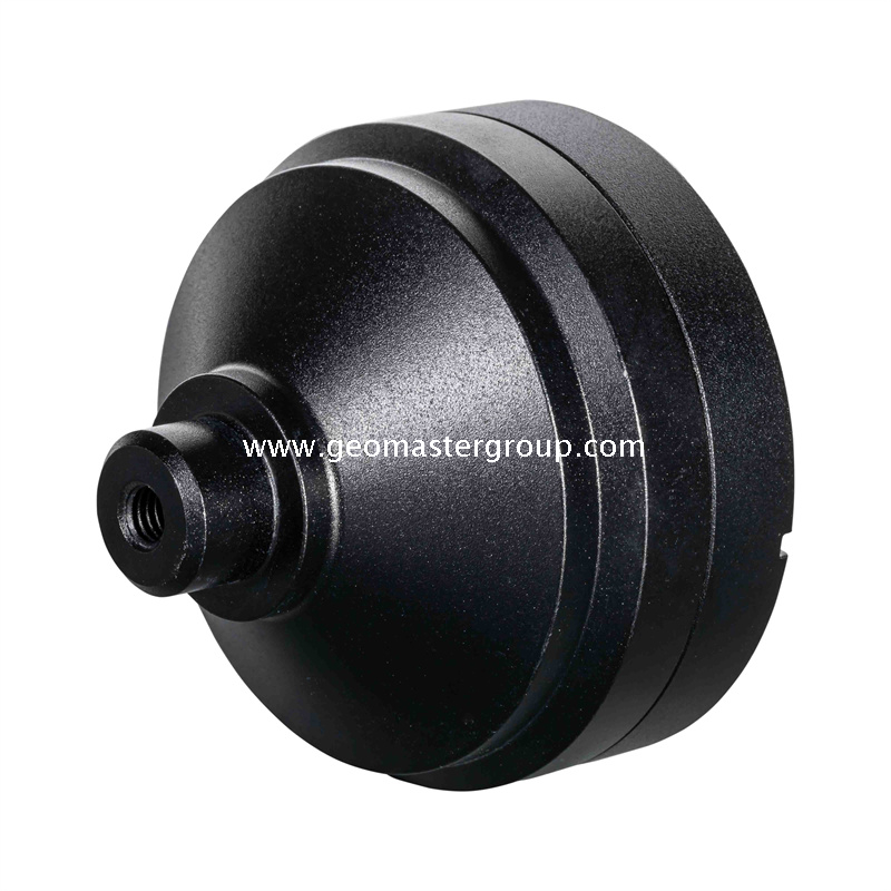 Водонепроницаемая призма (SX10,52,5 мм)