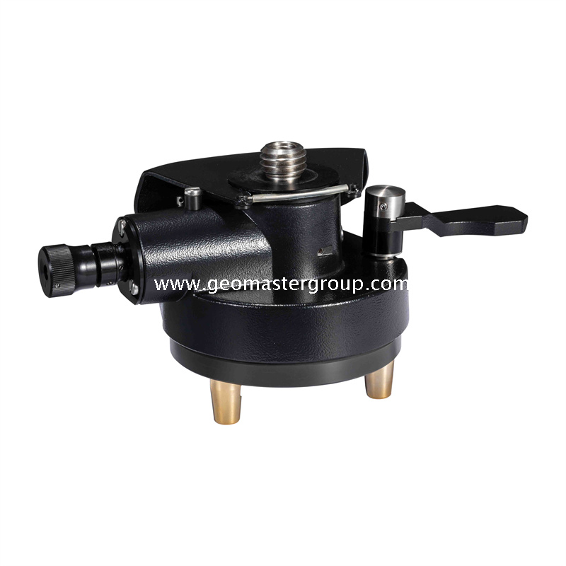 Адаптер трегера для призмы (SX10,78608019)