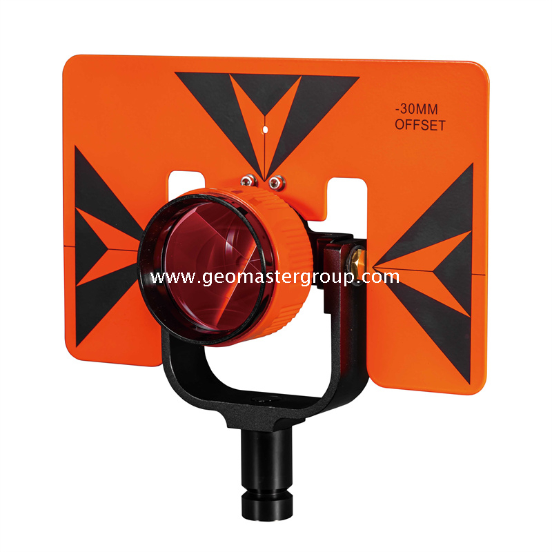 Премьер-призма в сборе (X12-6402)