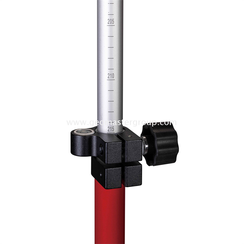 Столб призмы TLV (2,1 м)