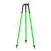 Flo Green Steper (1,85 м)