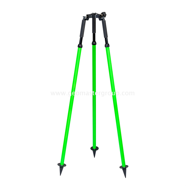 Flo Green Steper (1,85 м)
