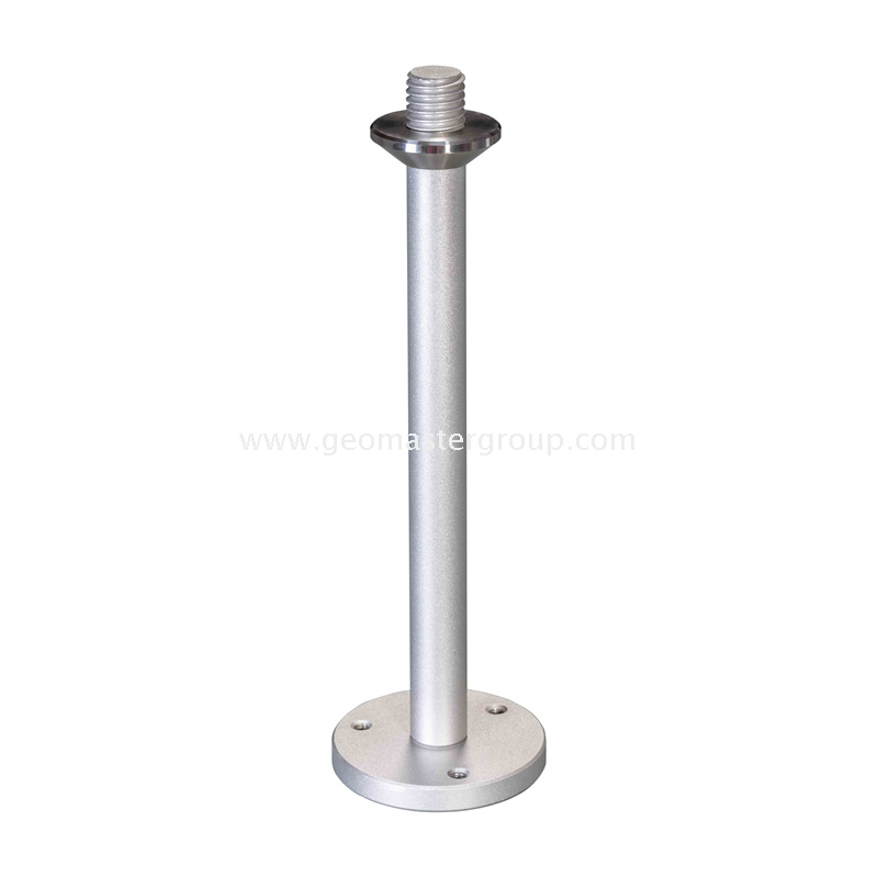 Сфера сканера (145 мм, 5/8 дюйма/200 мм ADP)