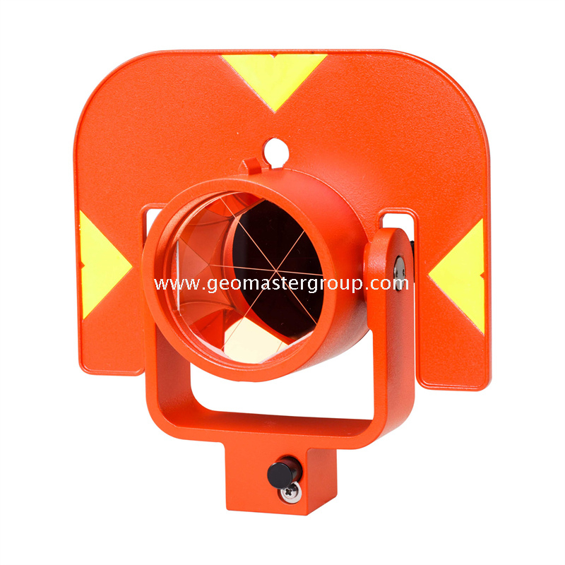 Премьер Призма Ассамблея