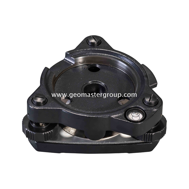 Комплект траверсной призмы