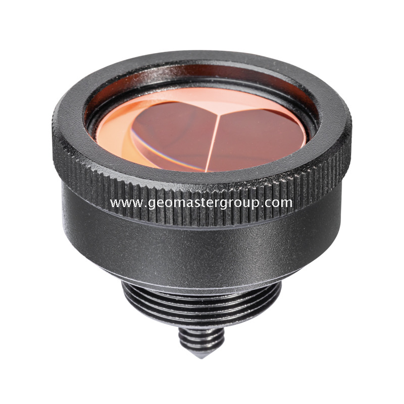 Геодезическая мини-призма