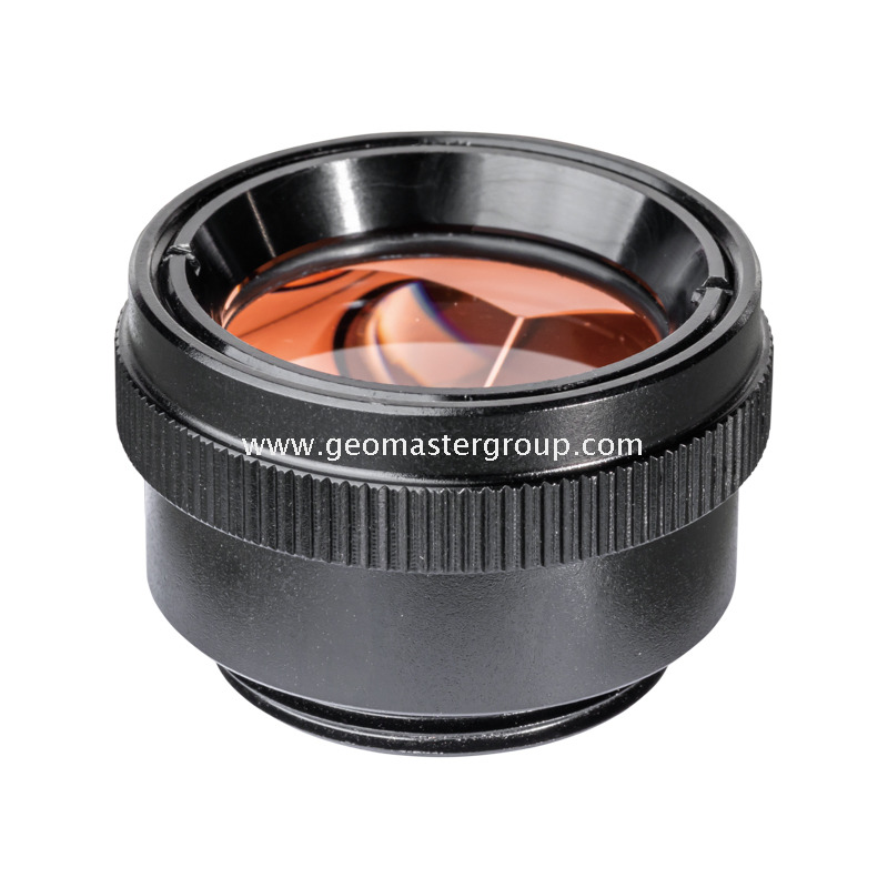 Геодезическая мини-призма