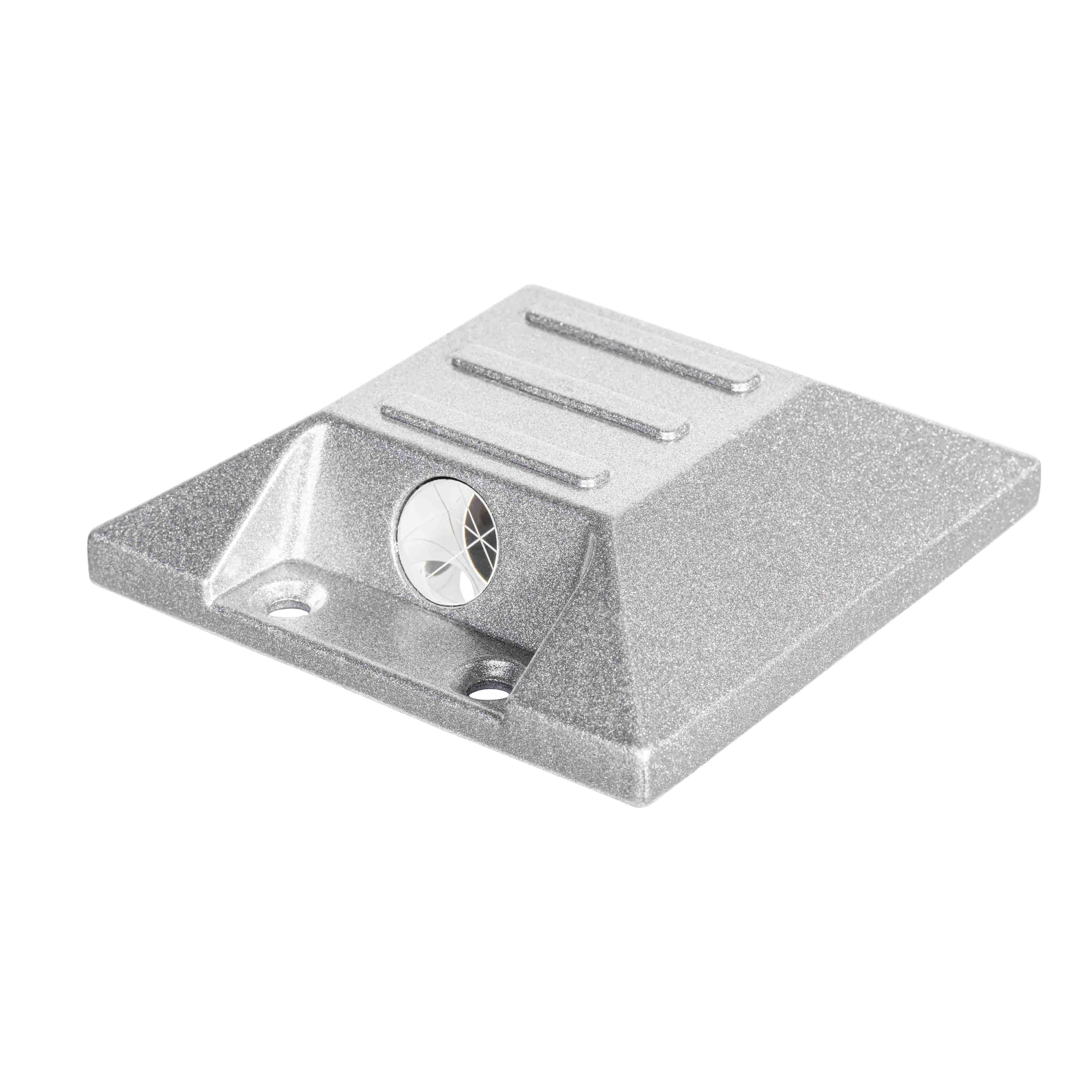 Дорожная призма (призма кошачьего глаза, 17,8 мм)