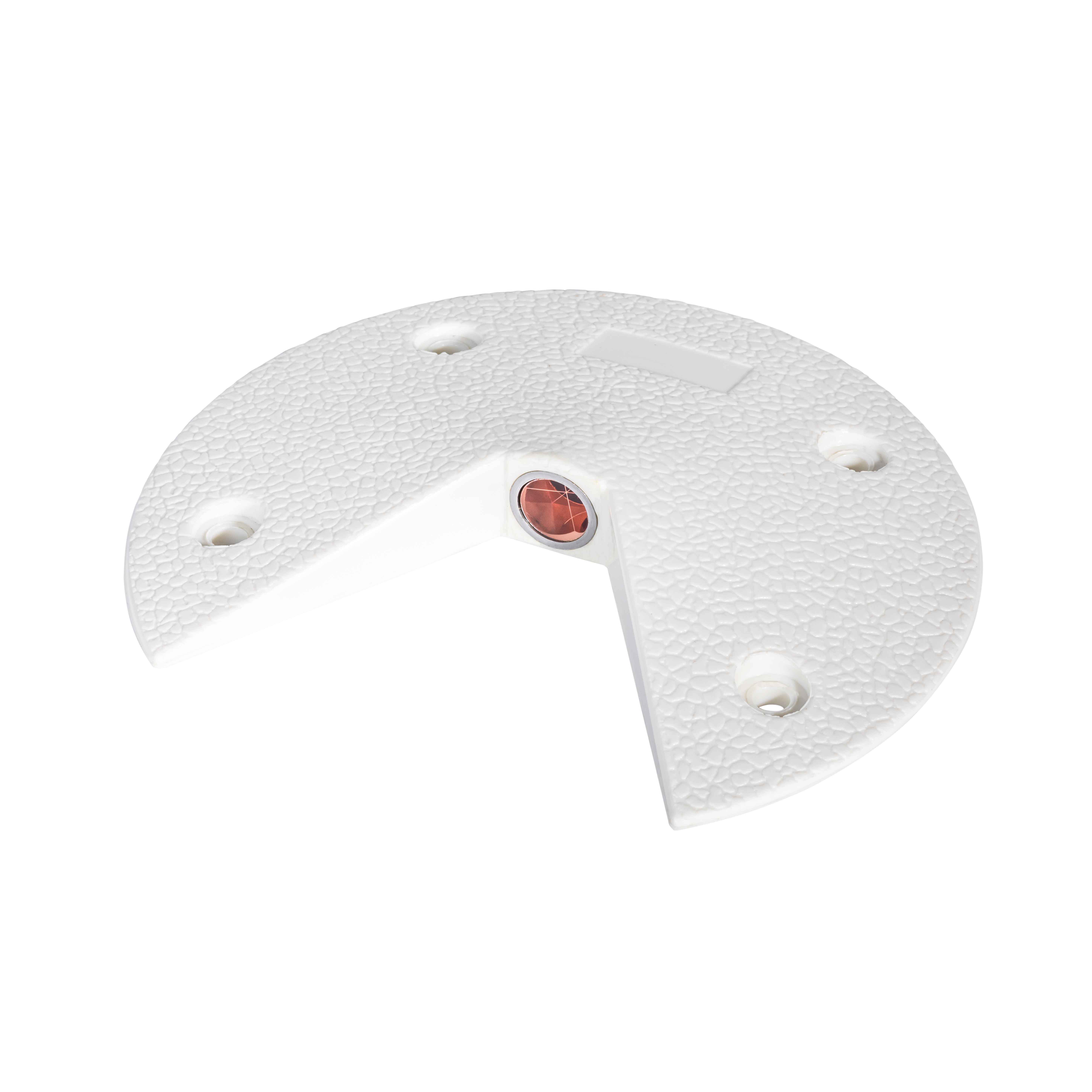 Дорожная призма (призма кошачьего глаза)