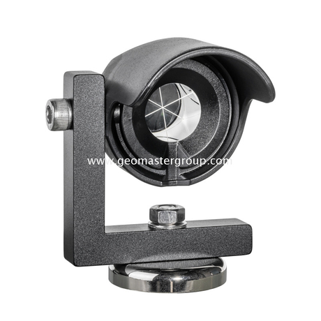 Призма для защиты от дождя (основание 48 мм)