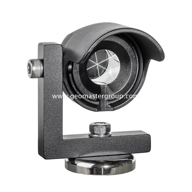 Призма для защиты от дождя (основание 48 мм)