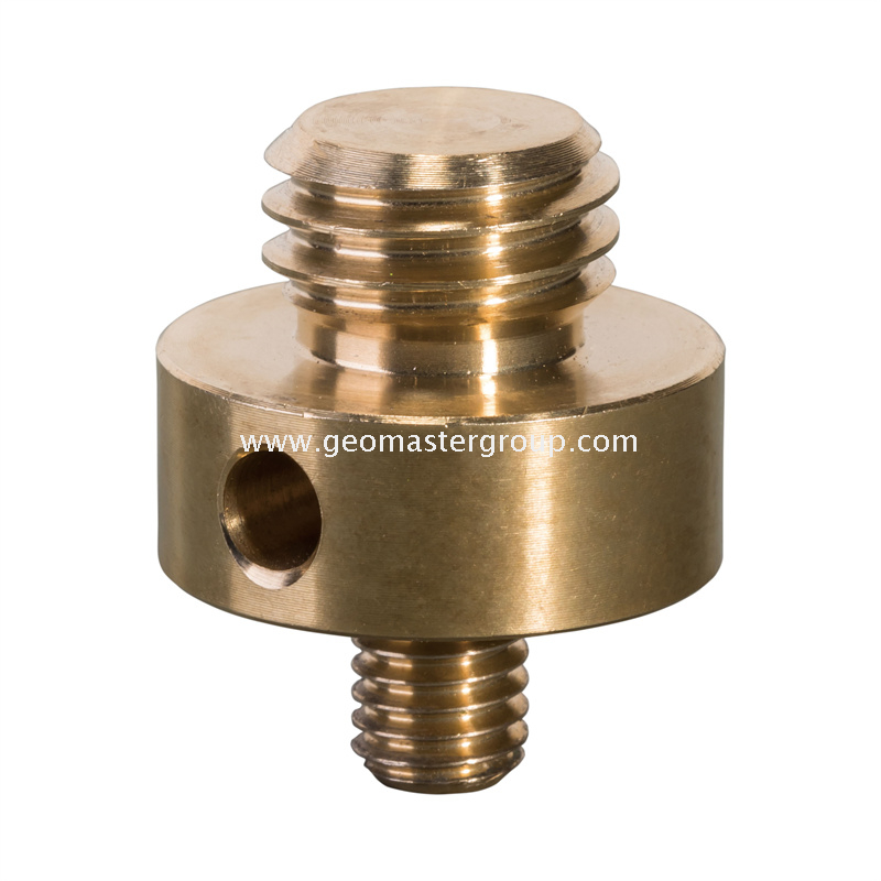 Адаптер точки съемки