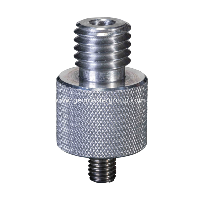 Адаптер точки съемки