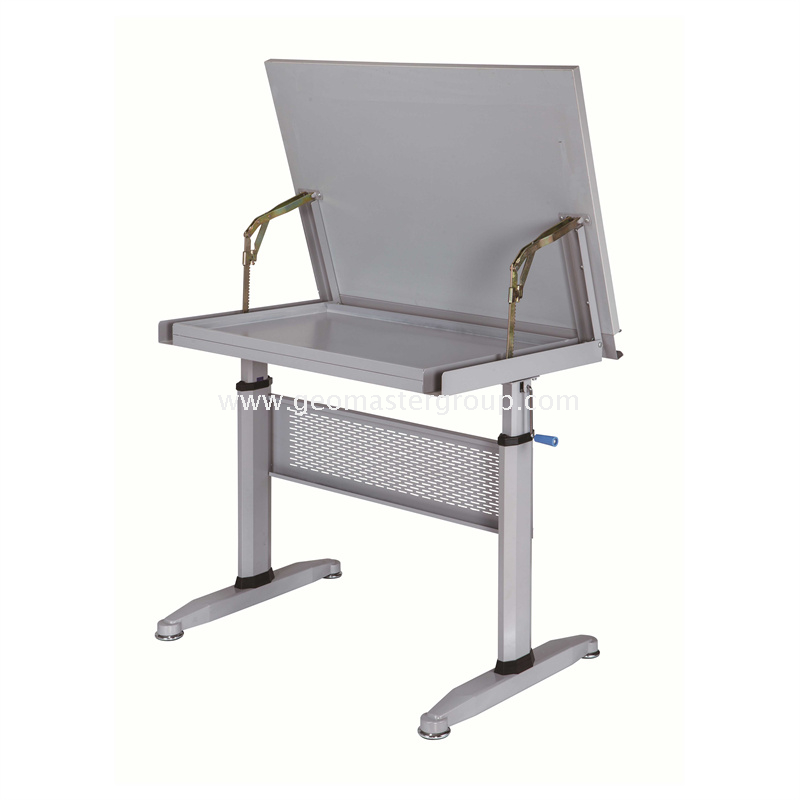 Стол для рисования (A1,Elev)