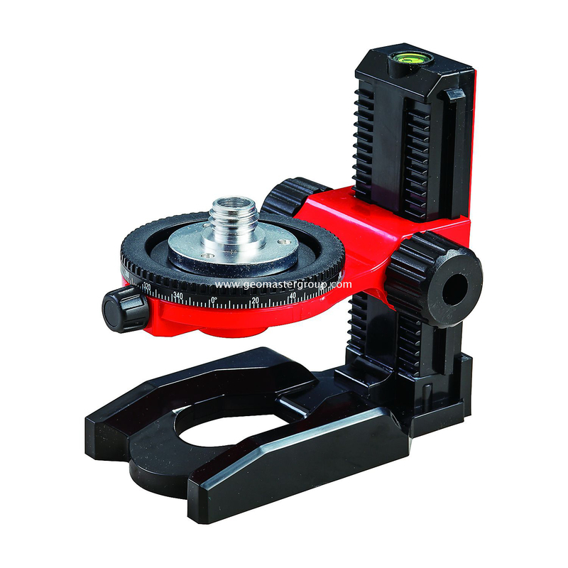 Магнитный лазерный кронштейн