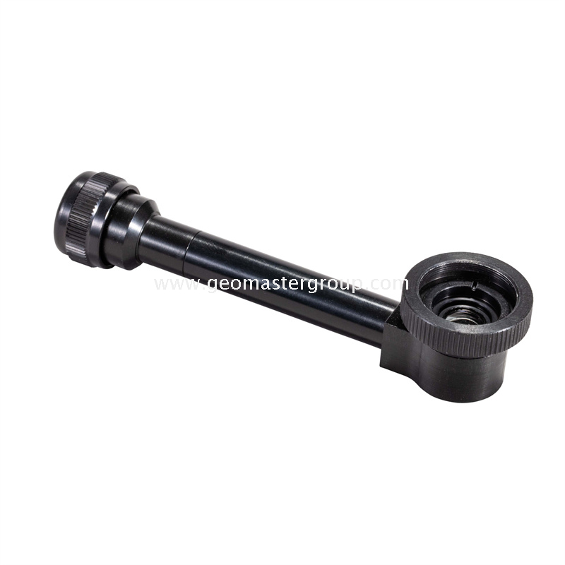 Диагональный окуляр