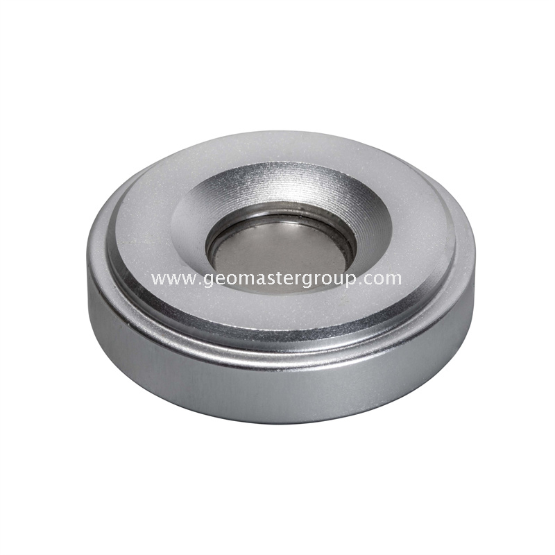 Отражатель лазерного трекера (30 мм, 5 дюймов)