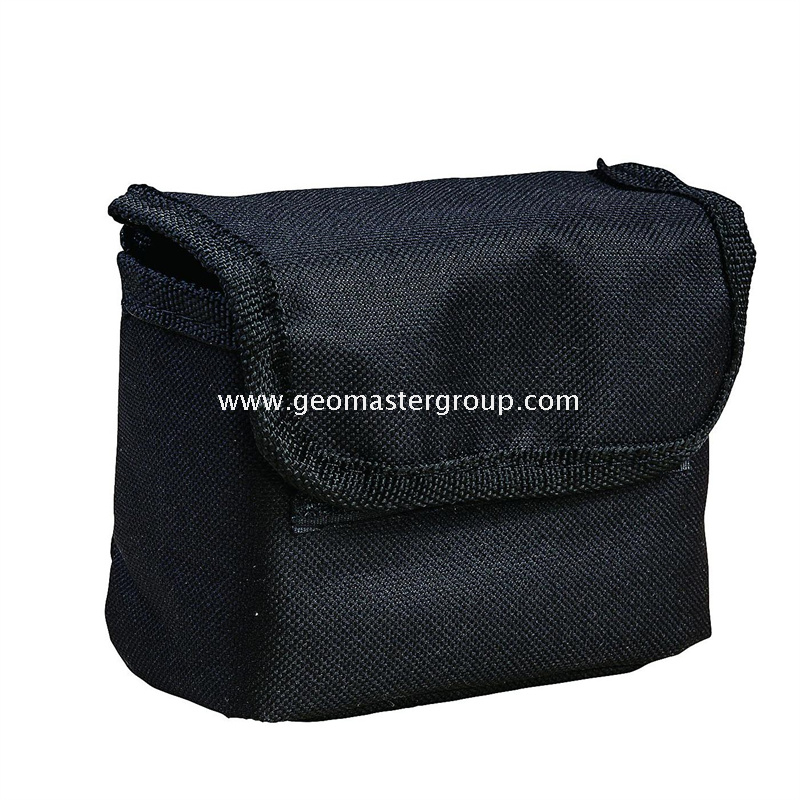 Точечный лазерный уровень