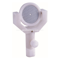 Бирефлекторная мишень (47 мм)