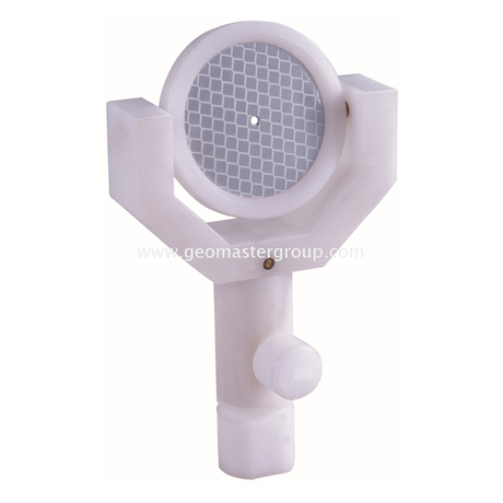 Бирефлекторная мишень (47 мм)