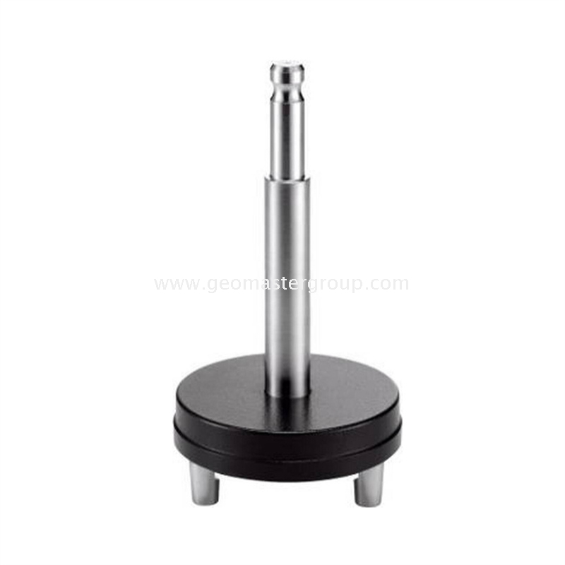 Фиксированный держатель (M12,BLK)