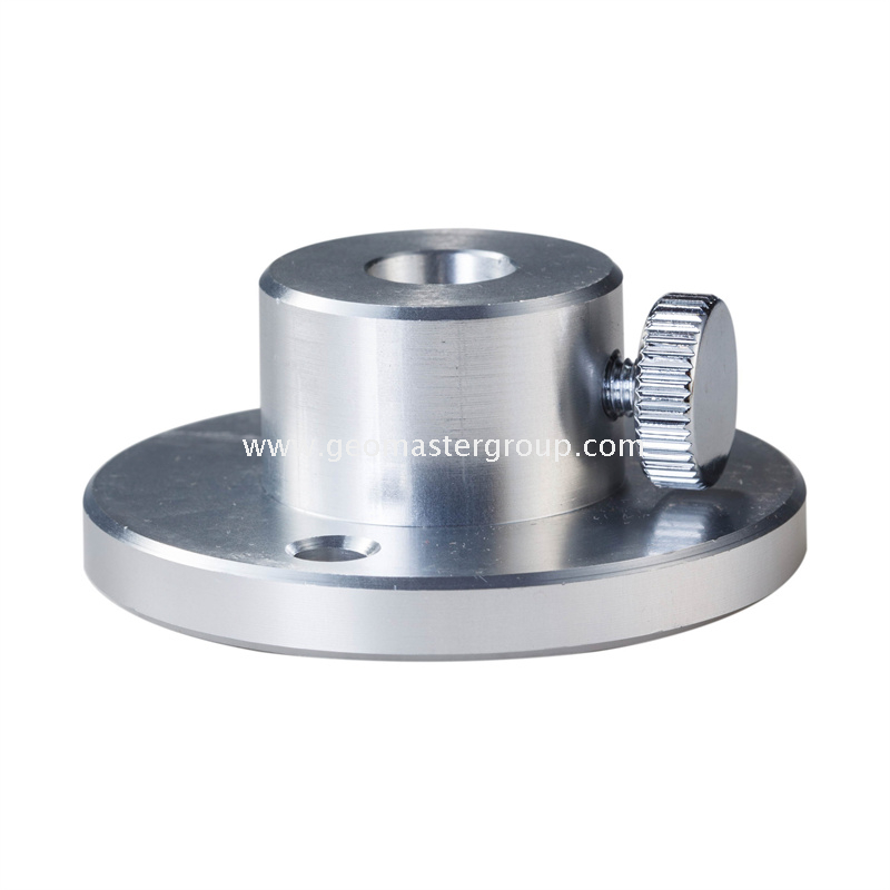 U-Bar Мониторинг Призмы