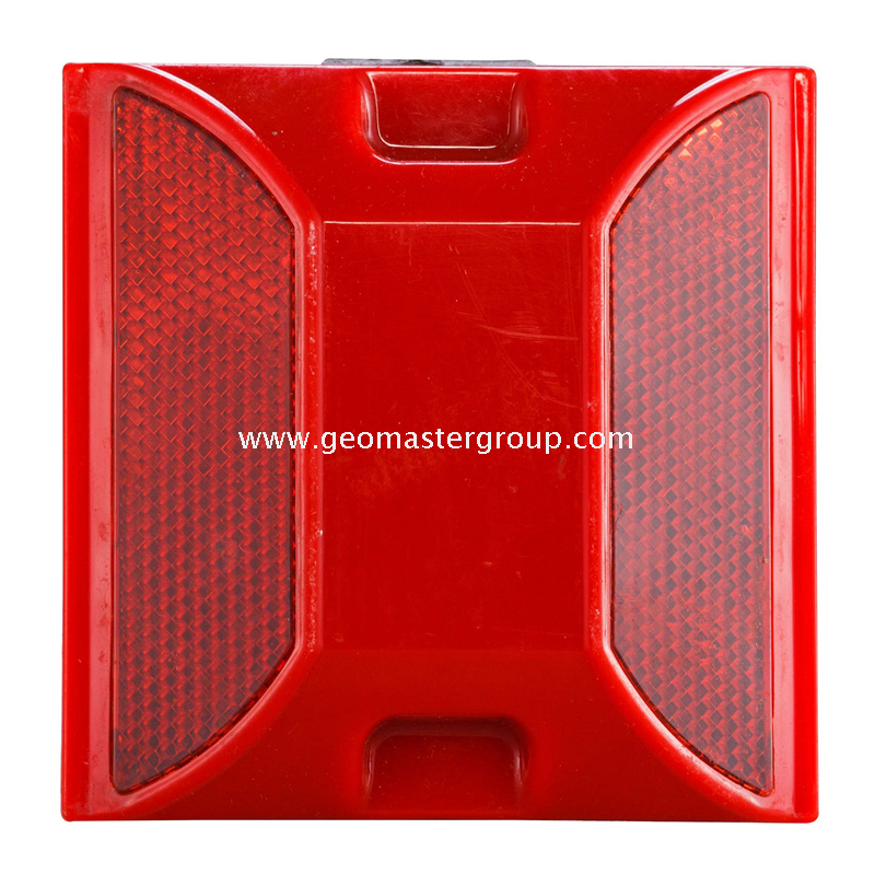 Ретро-роуд Стад