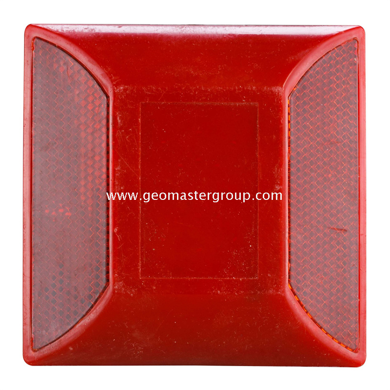 Ретро-роуд Стад