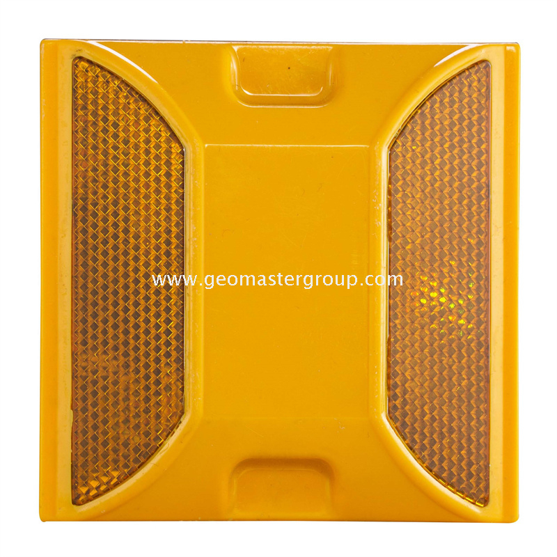 Ретро-роуд Стад