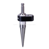 Мини-отражатель (M12)