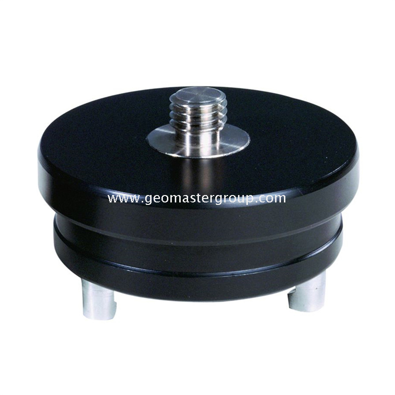 Вращающийся адаптер GPS