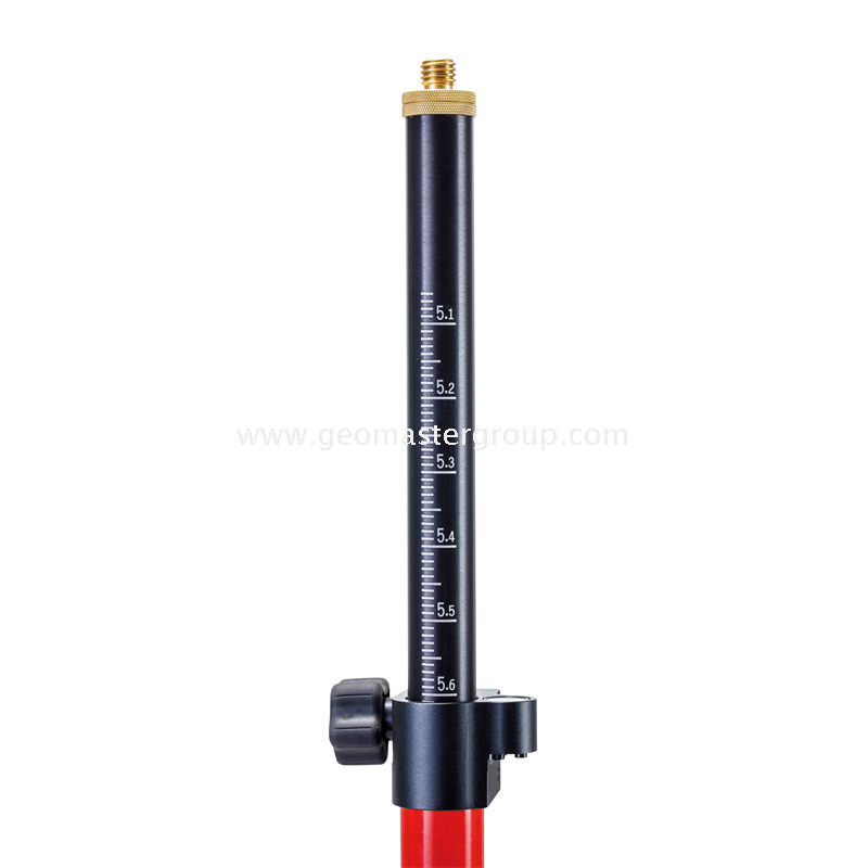 Столб призмы TLV (2,6 м ENGR)