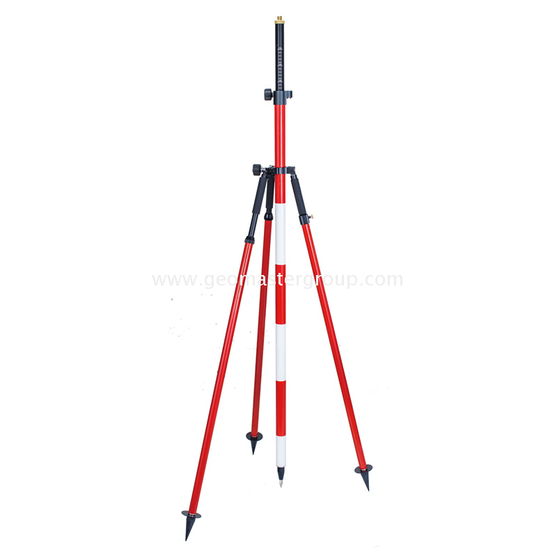 Столб призмы TLV (2,6 м ENGR)