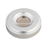 Магнитное дрейфовое гнездо