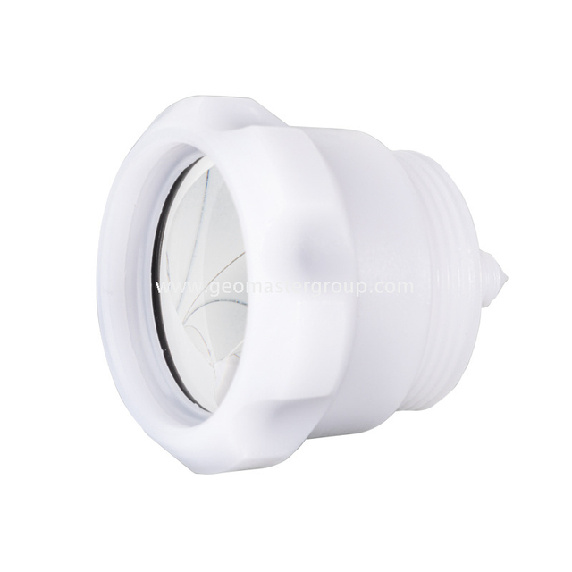 Геодезическая мини-призма (25,4 мм)