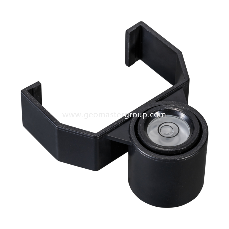 Уровень клипсы