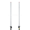 Полюс GPS AL & Carbon (2,2 м, CLP5)
