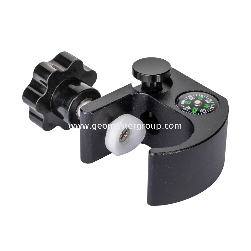 QR Cradle Champ (23-39 мм)