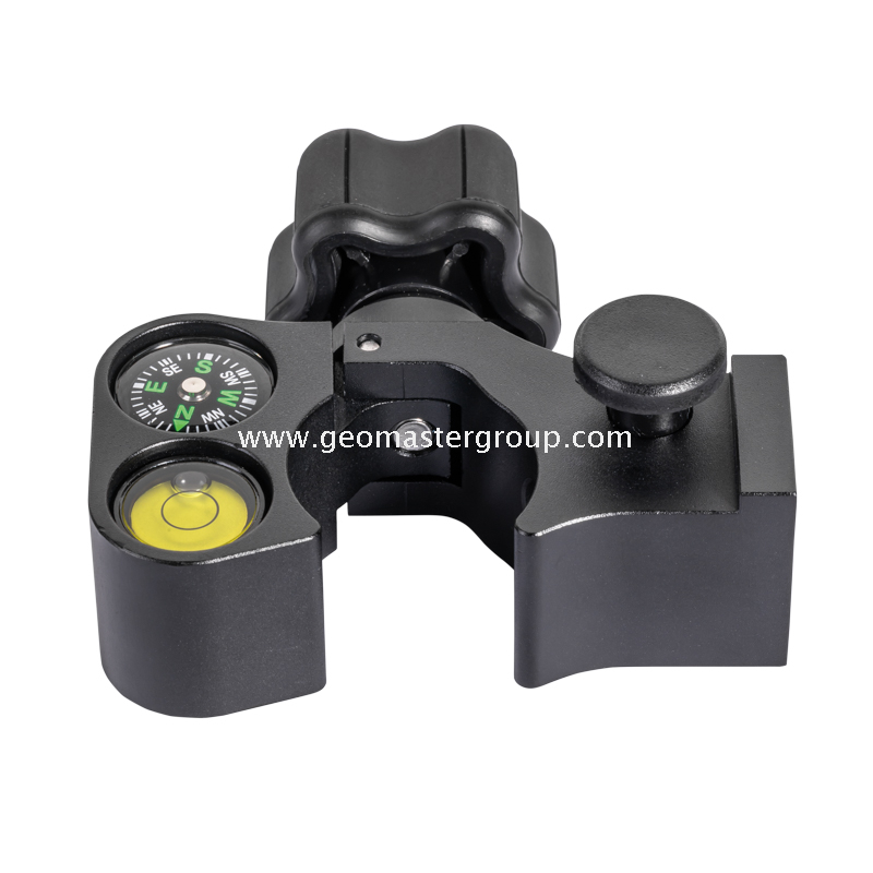 QR Cradle Champ (OD32mm)