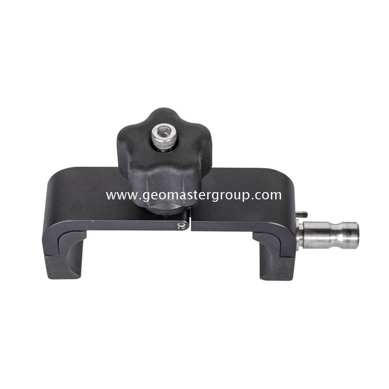 Колыбель с быстрым выпуском (89 мм)