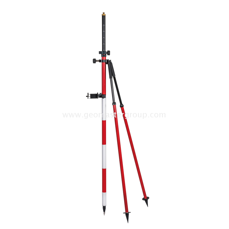 Кронштейн смартфона (60-100 мм)