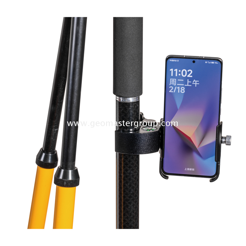 Кронтан GPS Power Bank (55-100 мм)