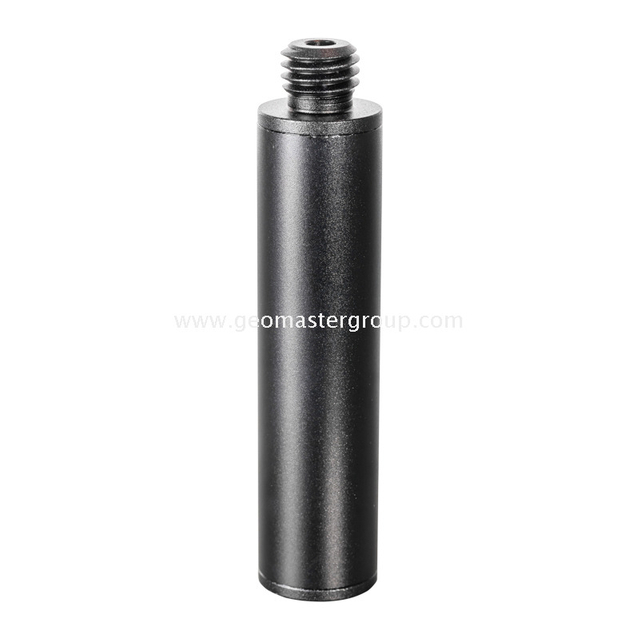 GPS Mini Pole (M25,100 мм, BLK/SB)