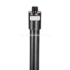 GPS Mini Pole (M25,600 мм, BLK/SB)