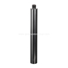 GPS Mini Pole (M25,200 мм, BLK/SB)