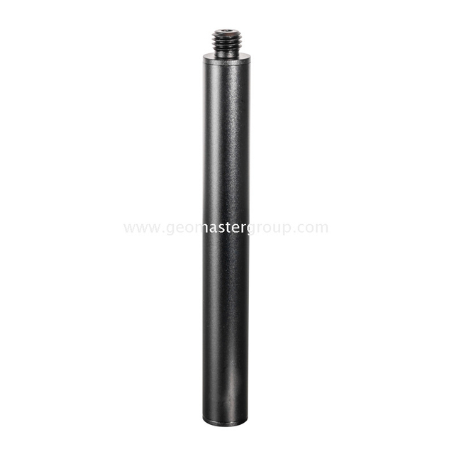 GPS Mini Pole (M25,200 мм, BLK/SB)