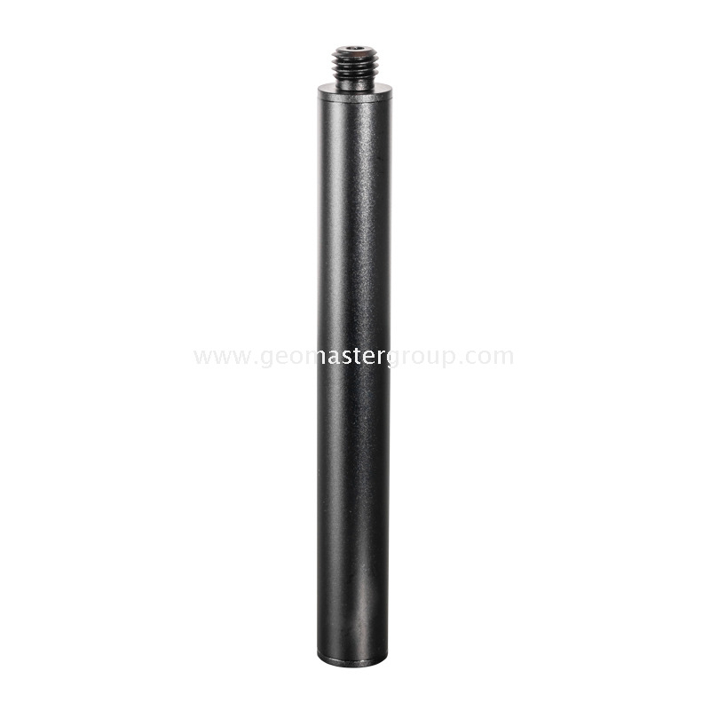 GPS Mini Pole (M25,200 мм, BLK/SB)