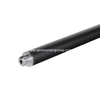 GPS Mini Pole (M25,300 мм)