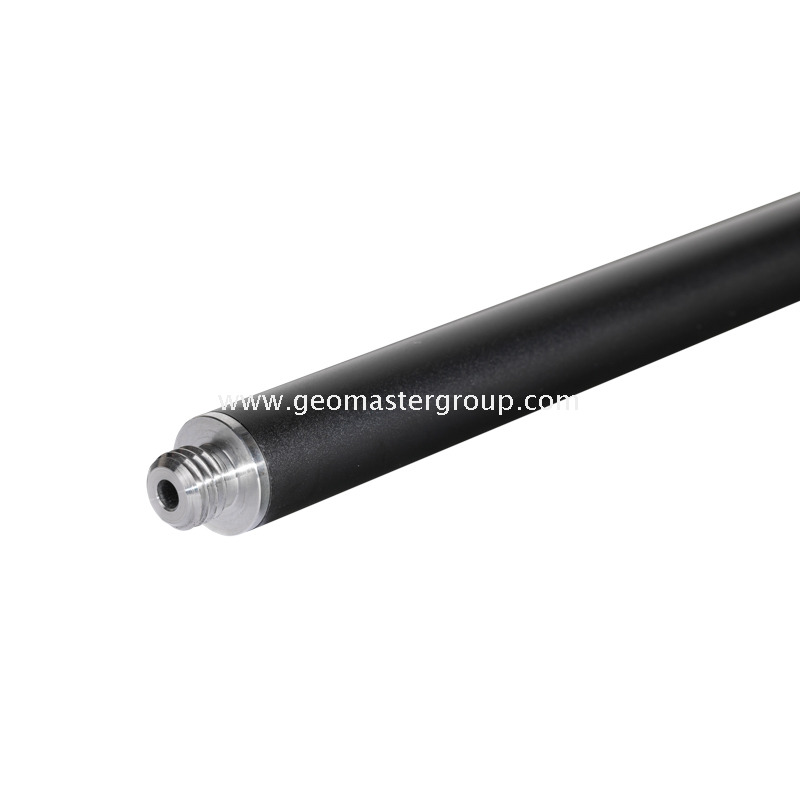 GPS Mini Pole (M25,300 мм)