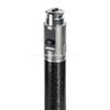 Мини -полюс из углеродного волокна (M32,300 мм)
